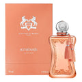 Parfums de Marly Athenais 2.5oz Women EDP Spray — 1