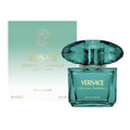 Crystal Emerald 3.0oz Woman EDP SPRY — 1