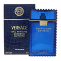Versace Man Eau Fraiche Extreme 6.7oz Men EDP Spray — 1