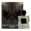 Bharara Reposado 3.4oz Men EDP Spray — 1