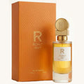 Bharara Rohit Drift 2.5oz Unisex EDP Spray — 1