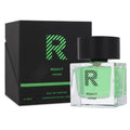 Bharara Rohit Verde 3.4oz EDP Men Spray — 1