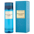 Private Blend Royal Azzura Intense 3.3oz Men EDP Spray — 1