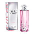 Dior Addict Rosy Glow 1.7oz Women EDP Spray — 1