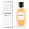 HOT Couture 3.3oz Woman EDP SPRAY — 1