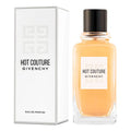 HOT Couture 3.3oz Woman EDP SPRAY — 1