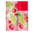 Elizabeth Arden Green Tea Strawberry Basil 3.3oz Women EDT Spray — 1