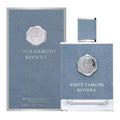 Vince Camuto Riviera 3.4oz Men EDT Spray — 1