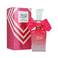 Ard Al Zaafaran Bint Hooran Rose Passion 3.4oz Women Spray — 1