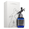 Bareq Mirage by Ard Al Zaafaran 3.4oz Men EDP Spray — 1