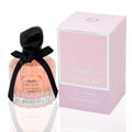 Rivoli Miss Rose 3.4oz Women EDP Spray — 1