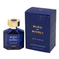 BLEU DE Rivoli 3.4oz Men EDP SPRAY — 1