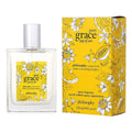 Philosophy Pure Grace Pop Of Sun 4.0oz Women EDT Spray — 1