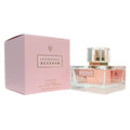Beckham Intimately 2.5oz Women EDP Spray — 1
