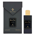 Frais et Frais Amour Frais 3.4oz Men EDP Spray — 1