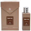 Frais Et Frais Tender 3.4oz Unisex EDP Spray — 1