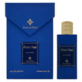 Frais Et Frais Plaisir 3.4oz Men EDP Spray — 1
