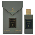 Frais Et Frais Maitre 3.4oz Unisex EDP Spray — 1