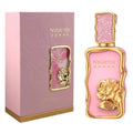 Le Bonheur Perfumes Nightly Donna 3.4oz Women EDP Spray — 1