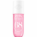 Smash Sun Journey (68) 8.0oz Women Body Spray — 1