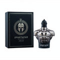 Armaf Spartacus 3.4oz Men EDP Spray — 1