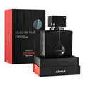 Armaf Club de Nuit Intense Man Extreme  3.6oz Men Parfum Spray — 1