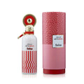 Armaf Let's Move Salsa 3.4oz Unisex EDP Spray — 1