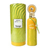 Armaf Let's Move Tango 3.4oz Men EDP Spray — 2