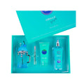 Armaf Island Bliss 4-Piece Set 3.4oz Women EDP Spray — 1