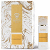 Gritti Chantilly 3.4oz Women EDP Spray — 1