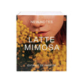 New Notes Latte Mimosa 1.7oz Unisex EDP Spray — 1