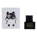 New Notes Erotika Minimale 1.7oz Unisex EDP Spray — 1