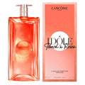 Lancome Idole Peach n Roses Fruitee 3.4oz Women EDP Spray — 1