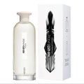 Kenzo Jungle 2.5oz Men EDT Spray — 1