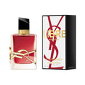 Yves Saint Lauren Libre Berry Crush 1.6oz Women EDP Spray — 1