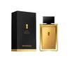 Antonio Banderas The Secret Absolu 3.4oz Men EDP Spray — 2