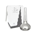 Le Chameau Burj Dubai 3.4oz Women EDP Spray — 1