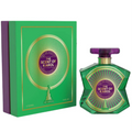 Le Chameau Scent of Karol New York 3.4oz Women EDP Spray — 1