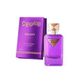 Deold Purple Dreamy Light Shadow 3.4oz Women EDP Spray — 1