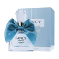 Johan B Fancy Addict 2.8oz Women EDP Spray — 1