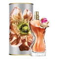 Jean Paul Gaultier La Belle Flower Edition 3.4oz Women EDP Spray — 1