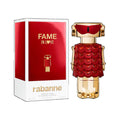 Rabanne Fame in Love 2.7oz Women Parfum Spray — 1