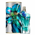 Jean Paul Gaultier Le Beau Flower 4.2oz Men EDP Spray — 1