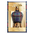 Jean Paul Gaultier Le Male Elixir Collector 4.2oz Men Parfum Spray — 1