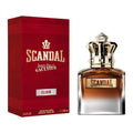 Jean Paul Gaultier Scandal Pour Homme Elixir 3.4oz Men Parfum Spray — 1
