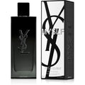 Yves Saint Laurent MYSLF 5.0oz Men EDP Spray — 1