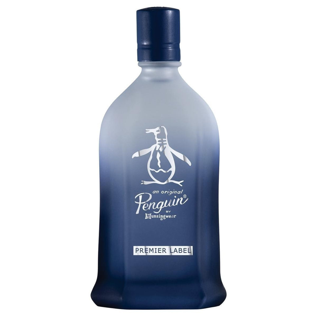 Original Penguin Premier Label 3.4oz Men EDP Spray — 1