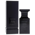 Tom Ford Black Lacquer 1.7oz Unisex EDP Spray — 1