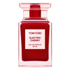 Tom Ford Electric Cherry 3.4oz Unisex EDP Spray — 1