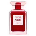 Tom Ford Electric Cherry 3.4oz Unisex EDP Spray — 1